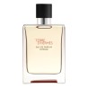 Hermes Terre d`Hermes Intense Apă de parfum pentru Bărbați Tester EDP